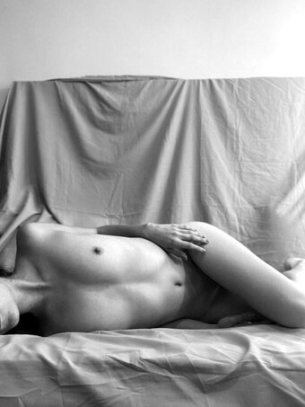 Mafercamm Nude Leaks OnlyFans Photo 4