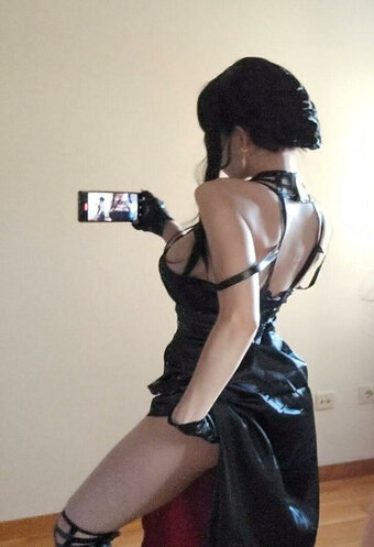 mafskiwi / misskiwi Nude Leaks OnlyFans Photo 4