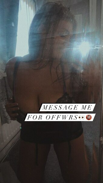 Magan Todd / magantx Nude Leaks Photo 1