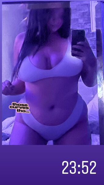 Magan Todd / magantx Nude Leaks Photo 4