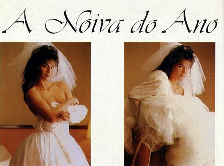 Magda Cotrofe / magdacotrofeoficial Nude Leaks Photo 2