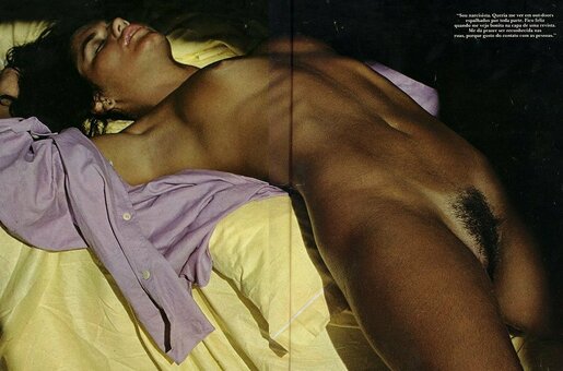 Magda Cotrofe / magdacotrofeoficial Nude Leaks Photo 14