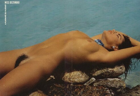 Magda Cotrofe / magdacotrofeoficial Nude Leaks Photo 19