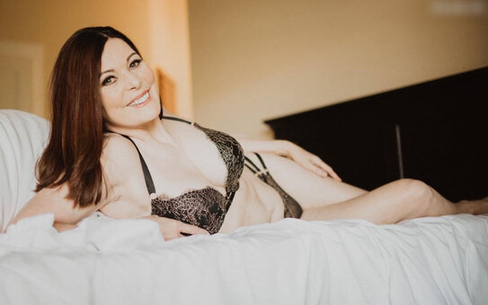 Magdalene St. Michaels Magdalene St. Michaels