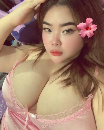 magegam3 Nude Leaks Photo 2