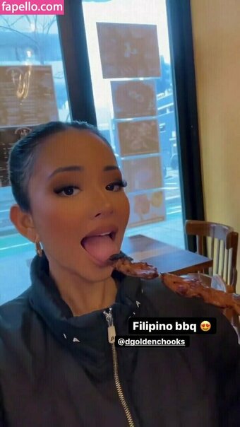 maggiedeejay / maggiedj Nude Leaks OnlyFans Photo 20