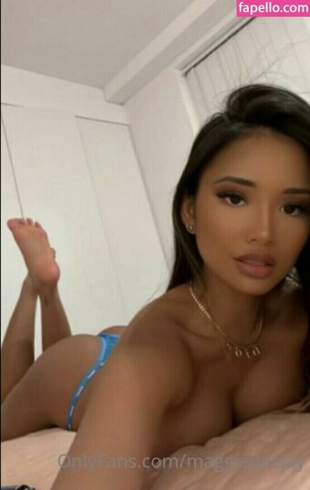 maggiedeejay / maggiedj Nude Leaks OnlyFans Photo 22