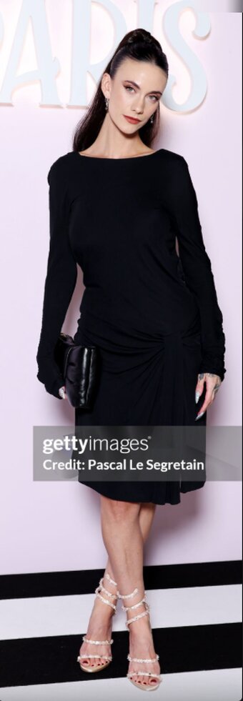 maghla_ / Maghla Nude Leaks Photo 10