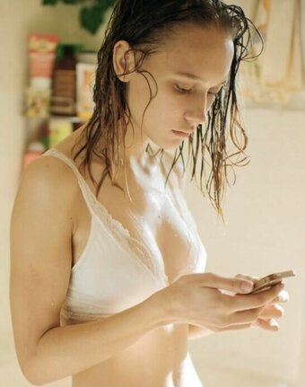 magic_bb / bougie_bb / magic_bb_ Nude Leaks OnlyFans Photo 1