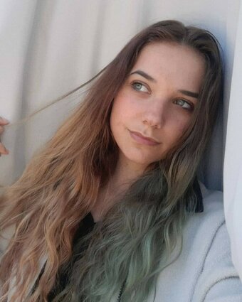 Magic Mandofox / https: / magic_mandofox Nude Leaks Photo 11