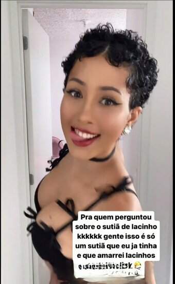 Magic Phyra / magic_phyra / magicphyra Nude Leaks OnlyFans Photo 1