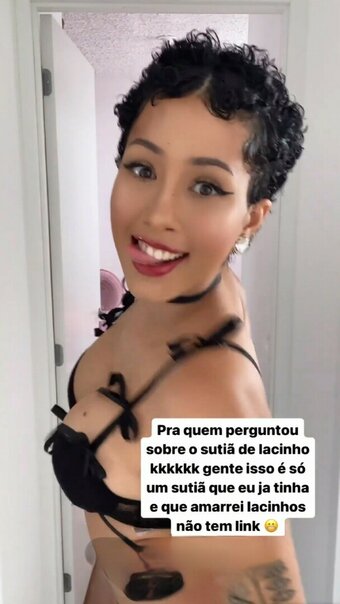 Magic Phyra / magic_phyra / magicphyra Nude Leaks OnlyFans Photo 2