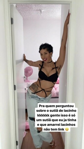 Magic Phyra / magic_phyra / magicphyra Nude Leaks OnlyFans Photo 3