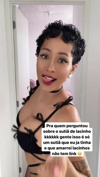 Magic Phyra / magic_phyra / magicphyra Nude Leaks OnlyFans Photo 4