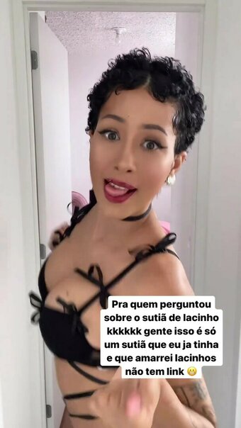 Magic Phyra / magic_phyra / magicphyra Nude Leaks OnlyFans Photo 5