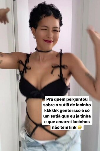 Magic Phyra / magic_phyra / magicphyra Nude Leaks OnlyFans Photo 6