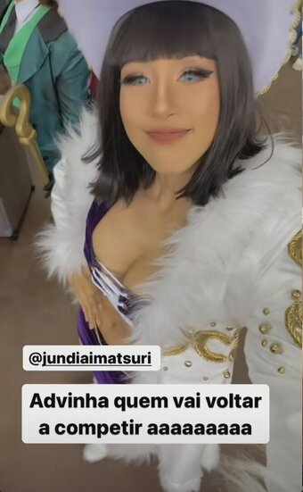 Magic Phyra / magic_phyra / magicphyra Nude Leaks OnlyFans Photo 8