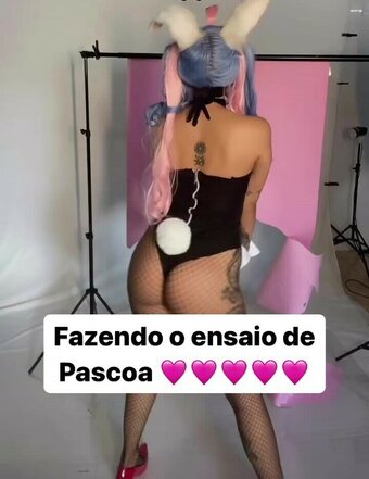 Magic Phyra / magic_phyra / magicphyra Nude Leaks OnlyFans Photo 14