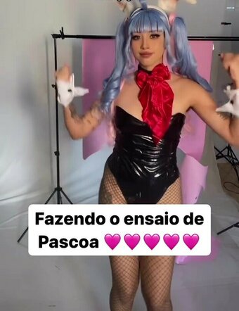 Magic Phyra / magic_phyra / magicphyra Nude Leaks OnlyFans Photo 15