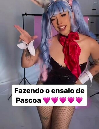 Magic Phyra / magic_phyra / magicphyra Nude Leaks OnlyFans Photo 16