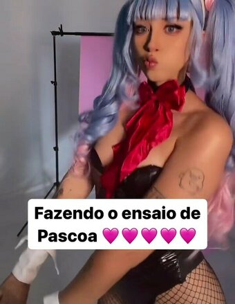 Magic Phyra / magic_phyra / magicphyra Nude Leaks OnlyFans Photo 22