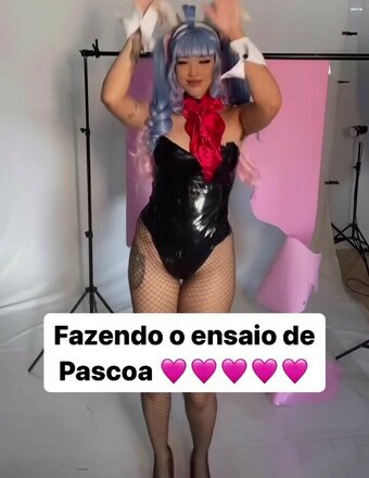 Magic Phyra / magic_phyra / magicphyra Nude Leaks OnlyFans Photo 23