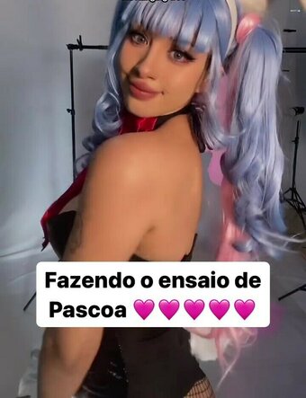 Magic Phyra / magic_phyra / magicphyra Nude Leaks OnlyFans Photo 24