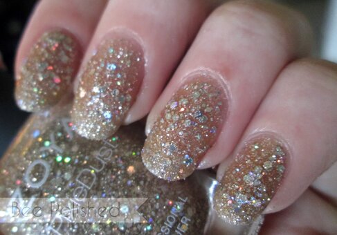 Magic Pixie Nude Leaks Photo 4