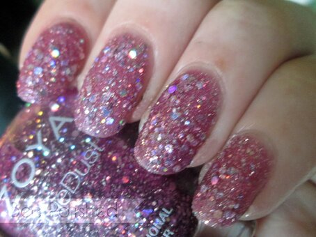 Magic Pixie Nude Leaks Photo 6