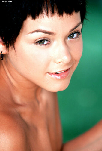 Magic Pixie Nude Leaks Photo 9