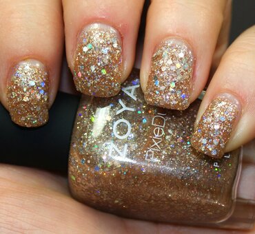 Magic Pixie Nude Leaks Photo 10