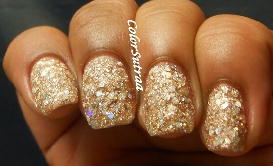 Magic Pixie Nude Leaks Photo 12