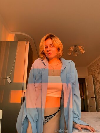 magic_vip Nude Leaks Photo 7