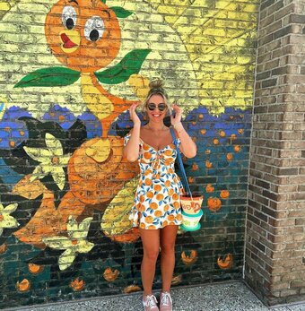 Magicallearningadventure / alizayvendetta Nude Leaks OnlyFans Photo 2