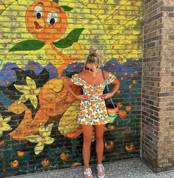 Magicallearningadventure / alizayvendetta Nude Leaks OnlyFans Photo 3