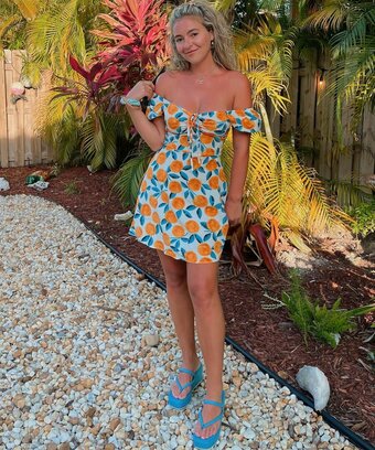 Magicallearningadventure / alizayvendetta Nude Leaks OnlyFans Photo 4