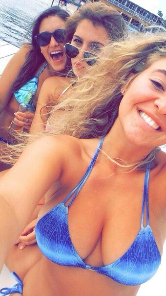 Magicallearningadventure / alizayvendetta Nude Leaks OnlyFans Photo 24