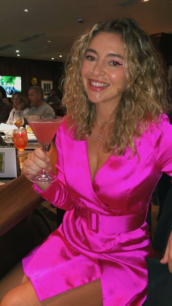 Magicallearningadventure / alizayvendetta Nude Leaks OnlyFans Photo 25