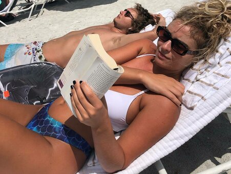 Magicallearningadventure / alizayvendetta Nude Leaks OnlyFans Photo 26