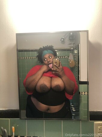 magicallyforgettable_ Nude Leaks Photo 6