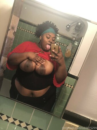 magicallyforgettable_ Nude Leaks Photo 8