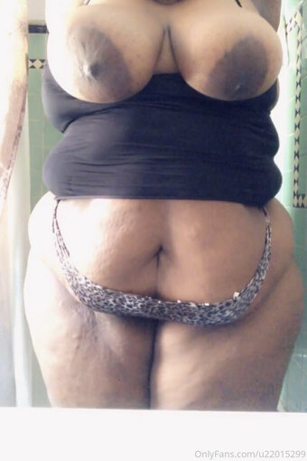 magicallyforgettable_ Nude Leaks Photo 11