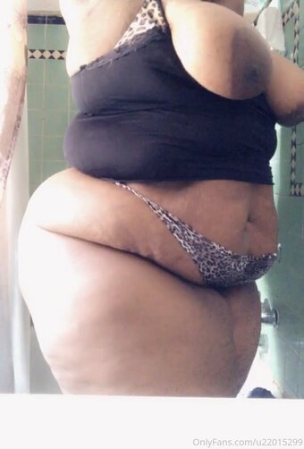 magicallyforgettable_ Nude Leaks Photo 12