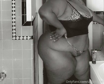 magicallyforgettable_ Nude Leaks Photo 13