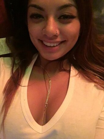 magicamonicalove / themonicalove Nude Leaks Photo 4