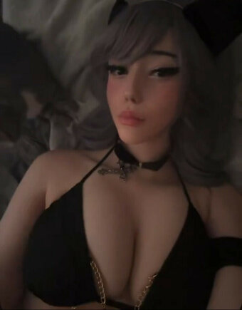 Magicfarts2k / https: Nude Leaks Photo 1