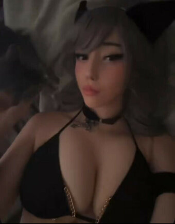 Magicfarts2k / https: Nude Leaks Photo 3