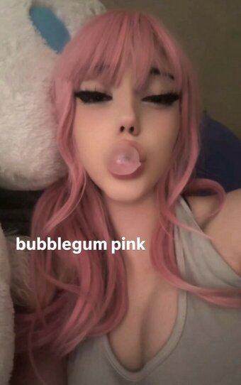 Magicfarts2k / https: Nude Leaks Photo 4