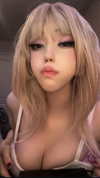 Magicfarts2k / https: Nude Leaks Photo 5