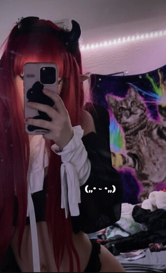 Magicfarts2k / https: Nude Leaks Photo 6